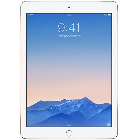 تبلت اپل-آیپد اپل iPad Air 2 4G 64Gb104924